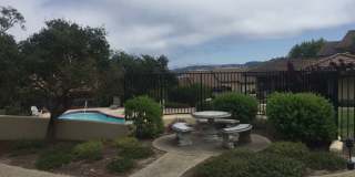30 Monte Vista Drive Gallery 15