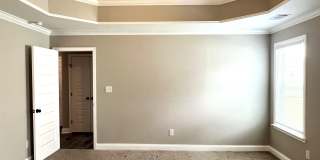531 Edgarton Way Gallery 13