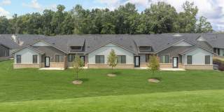 Woodview Commons Gallery 17
