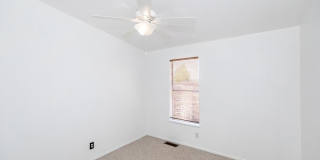 10439 E 37 ST Gallery 8