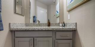 Gateway Apartments Gallery 16
