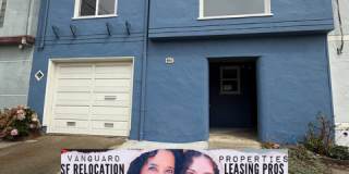 1854 44th Avenue Gallery 1