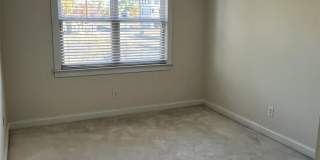 3044 Parker Green Trail Gallery 26