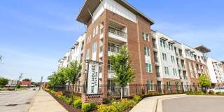 Millhouse Station Gallery 37