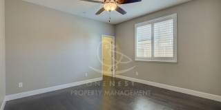 Offering a 6 Month Lease | 4 Bedroom 3 Bathroom Plumas Lake Beauty! Gallery 21