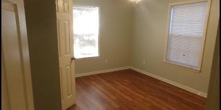 1601 Garland Avenue Gallery 13