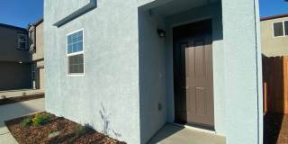 Gorgous 3 Bedroom 2.5 Bath Home in Gated Winding Meadow Village Gallery 4