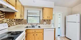 17405 E Carnegie Circle Gallery 15