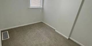 5306 Reber Place Gallery 10