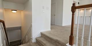 11794 Harvard Lane - 1 Gallery 3