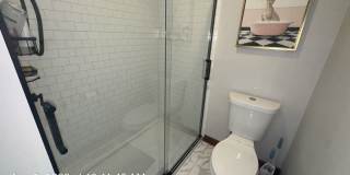 4431 Briton Circle Gallery 15