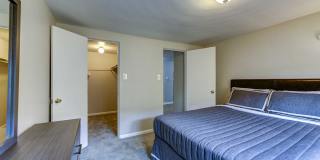 The Loop at Lamar Station Gallery 13