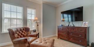 7707 S DESOTO STREET Gallery 13