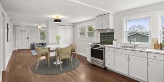 35 Shannon Drive Gallery 4