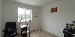 109 W Goldenrod Ave Gallery 24