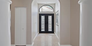 13495 E CHARTER OAK Drive Gallery 9