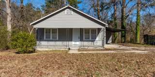 Cozy 2BR Home with Modern Amenities & Inviting Front Porch! Gallery 1