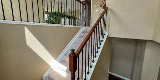 Horseshoe Ridge 4bd 3ba 2,522sq.ft. home FOR RENT! Gallery 22