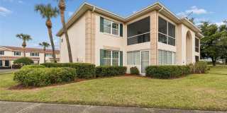 10375 CARROLLWOOD Lane Gallery 28
