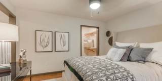 Sunstone Village, 55+ Gallery 4