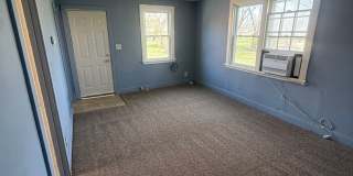 2BD Pet Friendly Near Trooper Gate Gallery 3