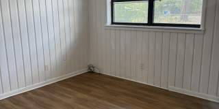 1000 Fairlane Drive Gallery 6