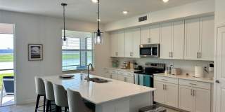 12680 RADIANCE COURT Gallery 2