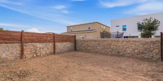 717 HC Gilbert Minjares Drive unit: A Gallery 34