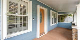 116 Rosa L Jones Drive Gallery 5