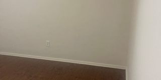 Affordable 1 bedroom 1 bath 40 EGLIN ST APT I '' GREAT LOCATION AND PRICE $ 1000.00 '' Gallery 8