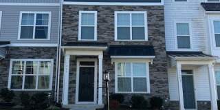 17067 Thornapple Court Gallery 1