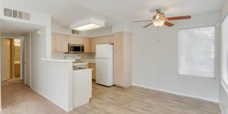 COZY 2 BEDROOM CONDO IN 89120 Gallery 10
