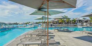 32557 Turtle Grace Loop - 1 Gallery 30