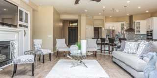 16715 N 108TH Way Gallery 37