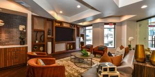 92 West Paces Gallery 5