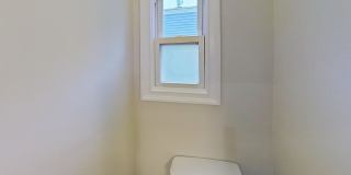 9 Landor Rd. Gallery 2
