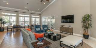 Lifestyles at Pellicano Gallery 9