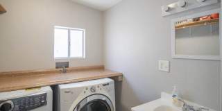 8508 East Wilshire Drive Gallery 19