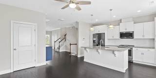 5416 Beardall Street Gallery 24