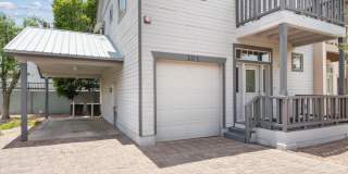 2016 S HAMMOND Drive 2016 S HAMMOND Drive Gallery 1
