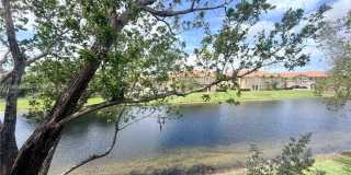 5747 Isles Cir Gallery 28