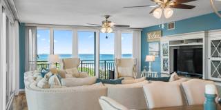 7650 Bayshore Dr Apt Gallery 14