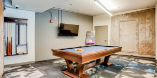 Fox Building Gallery 22