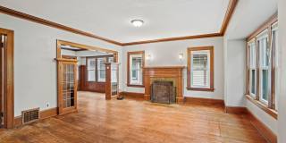 Maryland Upper near UWM Gallery 2