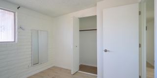 3410 South Mann Avenue Gallery 12