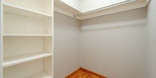 The York and Potomac Park Gallery 20