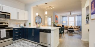 Aventura at Contee Crossing Gallery 21