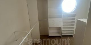 5608 N Dublin Ranch Rd Gallery 34