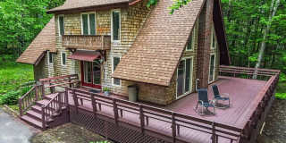 60 Touisset Point Road Gallery 1