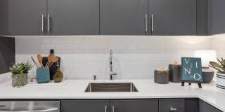 Alta Westwind Gallery 19